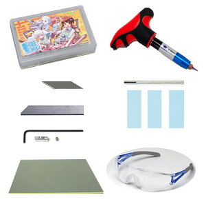 yyVzgJb^[nɂ߃Zbg(ZH14/ZH16/ZH15SnpŒZbg/ZH13S[O/ZH25T2gNhCo[/SB01eiXZbg/CM02Jb^[}bg/p[c{bNX)y Rakuten onlyz The 