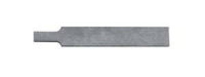 ZH08 2mm@gJb^[p(ZO-V[YEUSW-334)ZH08 Flat plate (2mm) for Ultrasonic cutter.