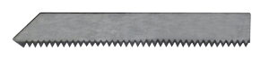 ZH11 nimRojzr[p^gJb^[pւniZO-V[YEUSW-334jZH11 Saw blade for ZO-91,95