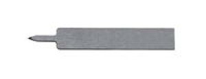 ZH12@lpniVJNXCjzr[p^gJb^[piZO-V[YEUSW-334jZH12 Square pyramid for Ultrasonic cutter.