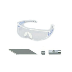 ZH14@gJb^[pnn(0.15mm(5)ZH14jZH14 Thin blade for ZO-91,ZO-95.Thin blade ZH14(5pcs.)