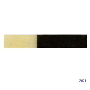 ZH27@u΁@F#180iZO-41EZO-41IIEZO-80EZO-80II ΉjZH27 Grinding stone #180 Gold