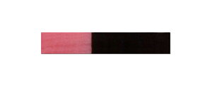 ZH32@u΁@ԁ1200iZO-41/41IIEZO-80/80IIΉjZH32 Grinding stone #1200 Red.