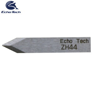 ZH44@Op(n)@zr[pgJb^[piZO-V[YjZH44 Double-edged triangular pyramid for ZO-91 and ZO-95.