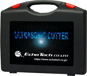 ZH804A LOP[X(gJb^[ZO-80A80IIpAZO-95p)Carrying Case for Ultrasonic cutter ZO-95