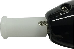 ZH805 veN^[(gJb^[nیp)ZH805 Edge protector (for protect blade of Ultrasonic cutter)