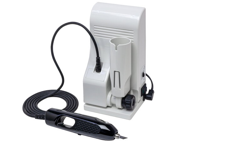 楽天市場】ZO-41II ホビー用小型超音波カッター メーカー直営店 : 超  