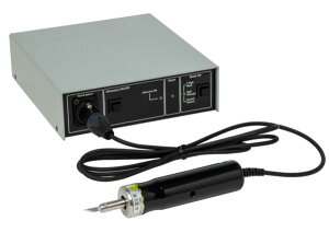 yւnTtzCOzr[pgJb^[ZO-95(CEΉi) yAttached replacement bladez Ultrasonic cutter overseas model ZO-95(CE)