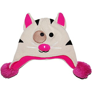 yjRjRΏہz SOZO \] ̎qphbLqlRhjbgX Xq nbg oYj ˂Lbv yyMt_Iz