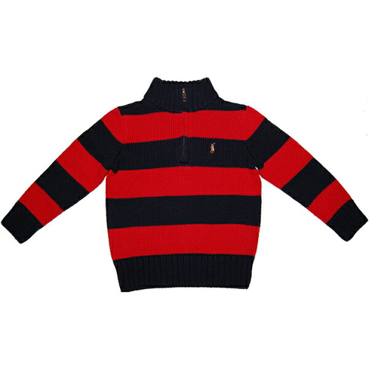 楽天市場】【送料無料+セール中15%割引】 RALPH LAUREN ラルフローレン 