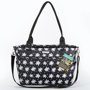 yjRjRΏہzyz xr[AXy ֗360x|Pbgt@\}U[YobO ԕ_Cp[obO }}obO g[gobO ΂  Jo oYj babyaspen