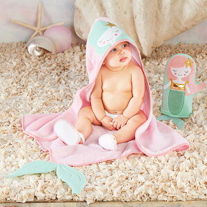 yjRjRΏہzyz xr[AXy ̎qp}[Ch̃nbs[oX^C4_Zbg t[ht^I Xbp {fB~bg {fB^I ̐􂢃^I oYj 