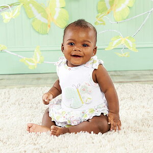 yjRjRΏہzyz xr[AXy ̎qp3D̒AbvPto^tCLbXԕ`jbNxttu}[㉺2_Zbg m[X[ugbvX ނJo