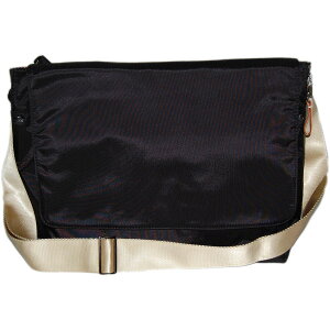 yjRjRΏہzyz AJNYIȃ}U[YobODanzo _] Messenger bZW[E }U[obO oYj 烁 CN