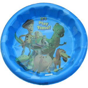 yjRjRΏہzyz Disney fBYj[ V[Y yv[₨VяɃsb^z TOY STORY gCXg[[ oXECgC[v`v[& ȈՃv[  