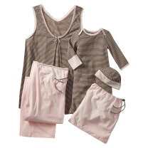 楽天市場】old navy パジャマの通販
