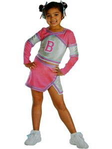 �y�j�R�j�R�����Ώہz Barbie �o�[�r�[ �n���E�B���p�R�X�`���[���Z�b�g ���L���[�g�l�CNo.1�A�C�h�� ���̎q�p�`�A���[�_�[�o�[�r�[�R�X�`���[���ߑ� �ϑ�������� �y�y�M�t_��I���z