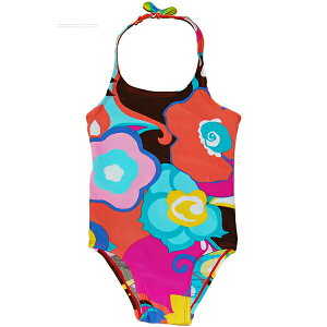 yzZ[50%OFFzyjRjRΏہz I[hlCr[ OLD NAVY ̎qpJtyCY[&ԕz^[lbN{ts[X oYj Ăh~UPF50+ yyΉz