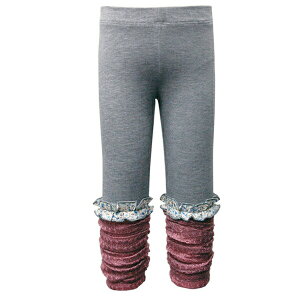 yjRjRΏہzyz baby Sara xr[T ̎qpv~AO[&ӂӂsNbOEH[}[pc MXpc XK[R[f ۉEhpc ԕt y