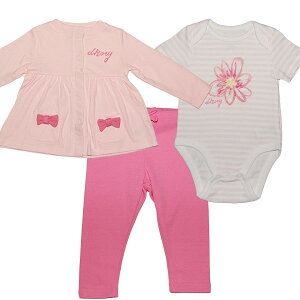 yjRjRΏہzyz DKNY _iL ̎qpxr[sN{tJ[fBK㉺3_ZbgAbv {fB[X[c R[fpc oYj _iL yyMt_