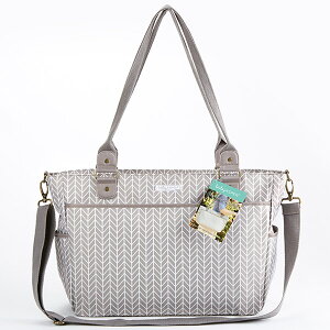 yzZ[50%OFFzyjRjRΏہz xr[AXy ֗360x|Pbgt@\}U[YobO O[VFu_Cp[obO }}obO g[gobO ΂  Jo