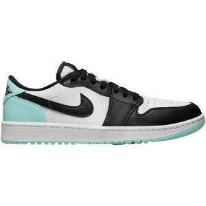 �y���������z�y�����Y�z nike �i�C�L �W���[�_�� �S���t�V���[�Y Jordan 1 Retro Low Golf�iCopa�j �X�j�[�J�[ �C �ł����ςȂ� Men's Golf Shoes DD9315-114