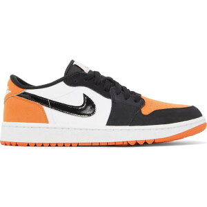 yzyYz nike iCL W[_ StV[Y Jordan 1 Retro Low GolfiShattered Backboardj Xj[J[ C łςȂ Men's DD9315-800