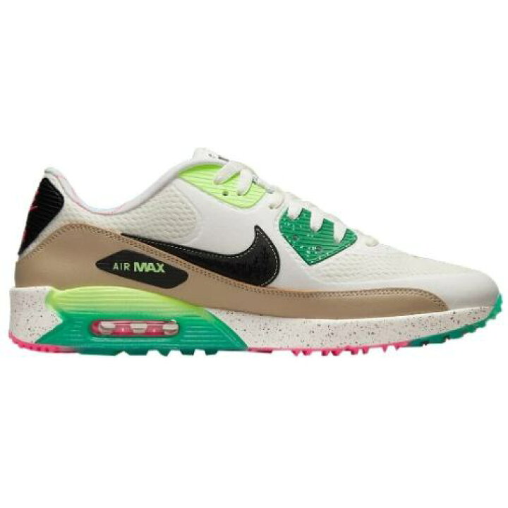 楽天市場】【送料無料+割引クーポン】【メンズ】 nike ナイキ ゴルフ 