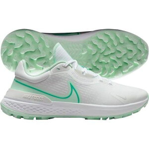 �y���������z�y�����Y�z nike �i�C�L �S���t�V���[�Y React Infinity Pro 2�iWhite/Washed Teal/Photon Dust/Mint Foam�j �X�j�[�J�[ �C �ł����ςȂ�