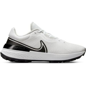 �y���������z�y�����Y�z nike �i�C�L �S���t�V���[�Y React Infinity Pro 2�iWhite/Photon Dust/Igloo/Black�j �X�j�[�J�[ �C �ł����ςȂ�