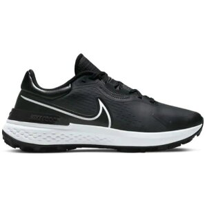 �y���������z�y�����Y�z nike �i�C�L �S���t�V���[�Y React Infinity Pro 2�iDark Smoke Grey/Black/Igloo�j �X�j�[�J�[ �C �ł����ςȂ�