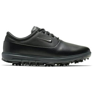�y���������z�y�����Y�z nike �i�C�L �S���t�V���[�Y Air Zoom Victory Tour�iBlack/Chorme-Dark Grey�j �X�j�[�J�[ �C �ł����ςȂ� Men's Golf Shoes AQ1479-001
