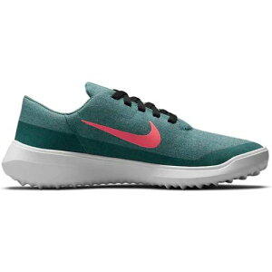 �y���������z�y�����Y�z nike �i�C�L �S���t�V���[�Y ?Victory G Lite�iGreen Stone/White/Black/Hot Punch�j �X�j�[�J�[ �C �ł����ςȂ�