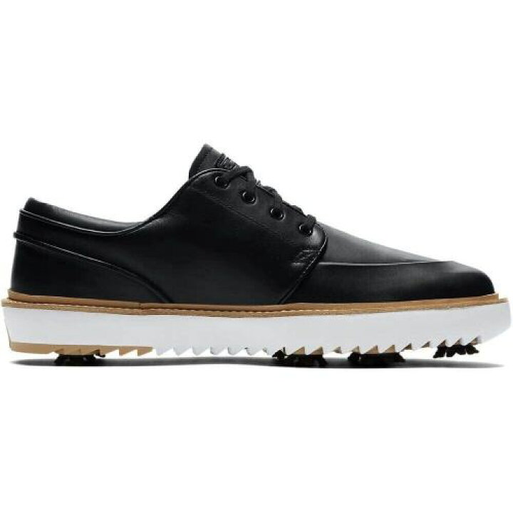 楽天市場】【送料無料】【メンズ】 nike ナイキ ゴルフシューズ 
