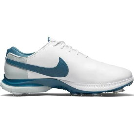 【送料無料+割引クーポン】【メンズ】 nike ナイキ ゴルフシューズ Air Zoom Victory Tour 2（White/Photon Dust/Marina） スニーカー 靴 打ちっぱなし