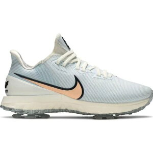 yzyYz nike iCL StV[Y Air Zoom Infinity Tour NRGiHydrogen Blue/Sail/Obsidianj Xj[J[ C łςȂ