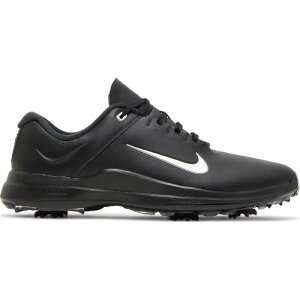 �y���������z�y�����Y�z nike �i�C�L �S���t�V���[�Y Air Zoom Tiger Woods�iBlack/Gym Red/Off Noir�j �X�j�[�J�[ �C �ł����ςȂ� Men's Golf Shoes CI4510-001