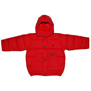 yjRjRΏہzyz RALPH LAUREN t[ j̎qpbht[hth_EWPbg H~AE^[ ԃWp[ ȓWPbg oYj yyMt_I