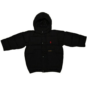 yzZ[50%OFFzyjRjRΏہz RALPH LAUREN t[ j̎qpubNt[hth_EWPbg H~AE^[ Wp[ ȓWPbg oYj yyM