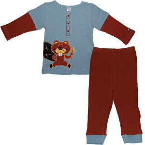 yjRjRΏہz SOZO \] j̎qpu[O[xuEr[o[AbvPT[}nv~ARbgpW}㉺2_Zbg FX[vEFA oYj Q yy