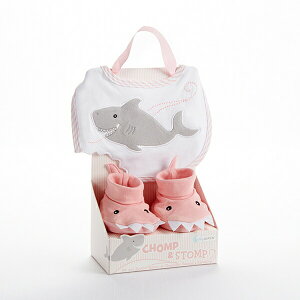 yjRjRΏہzyz xr[AXy ̎qpyRV[NX^Cxu[eB2_ZbgiIWiMtgfBXvCj T悾ꂩ ߌC \bNX xr