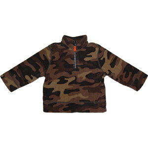 yjRjRΏہz J[^[Y carter's j̎qJ[t[XhAE^[ oYj H~oAE^[ yyMt_Iz