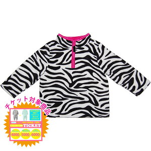 yjRjRΏہz J[^[Y carter's ̎qzCgxubN܂ܕt[XhAE^[ WPbg yyMt_Iz