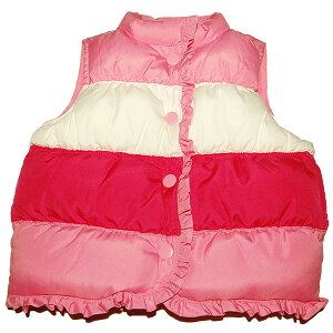 yzZ[50%OFFzyjRjRΏہz Crazy8 NCW[8 ̎qpsN&zCggJ[_EȃxXg opAE^[ xr[sNhWPbg oYj yyM