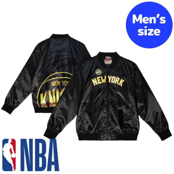 楽天市場】【送料無料+割引クーポン】 NBAオフィシャル メンズ 