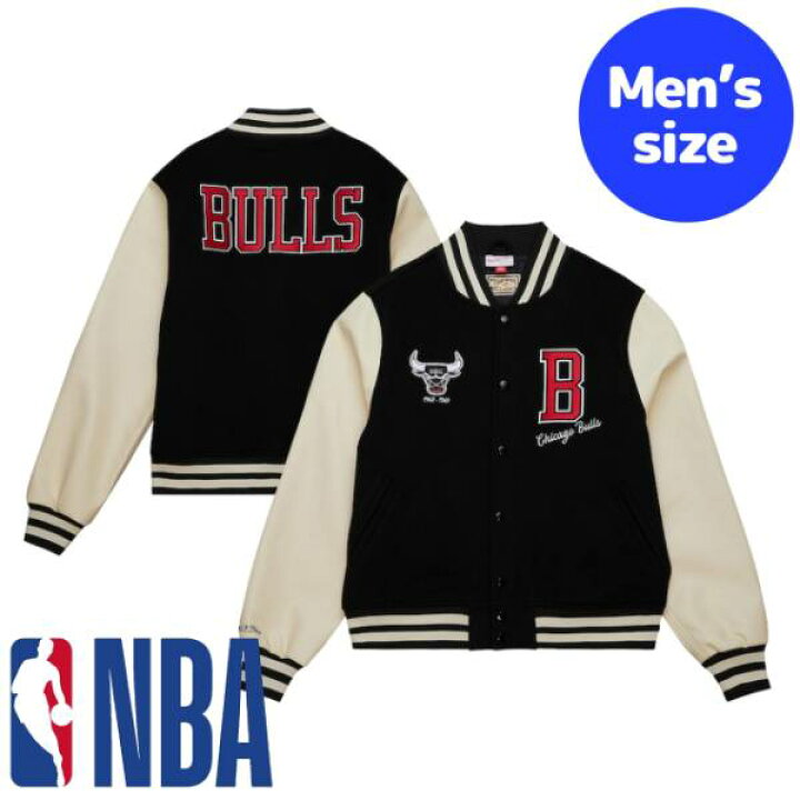 楽天市場】【送料無料+割引クーポン】 NBAオフィシャル メンズ 