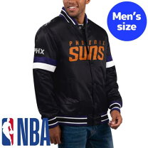 楽天市場】Phoenix Suns（コート・ジャケット｜メンズファッション）の通販 