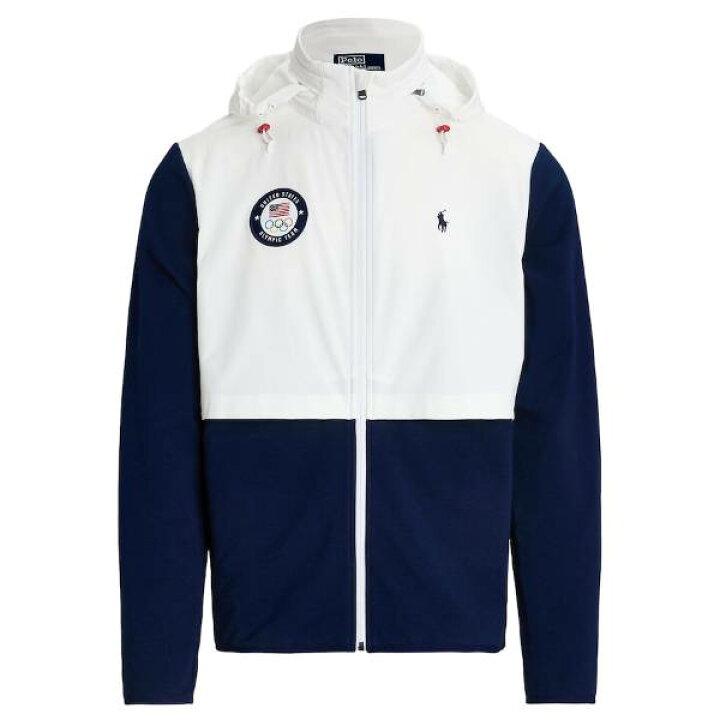 楽天市場】【送料無料+割引クーポン】【メンズ】 チームUSA公式 Polo  
