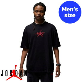【送料無料】 nike ナイキ ジョーダン Jordan メンズ Tシャツ 半袖トップス Jordan x Awake NY T-shirt