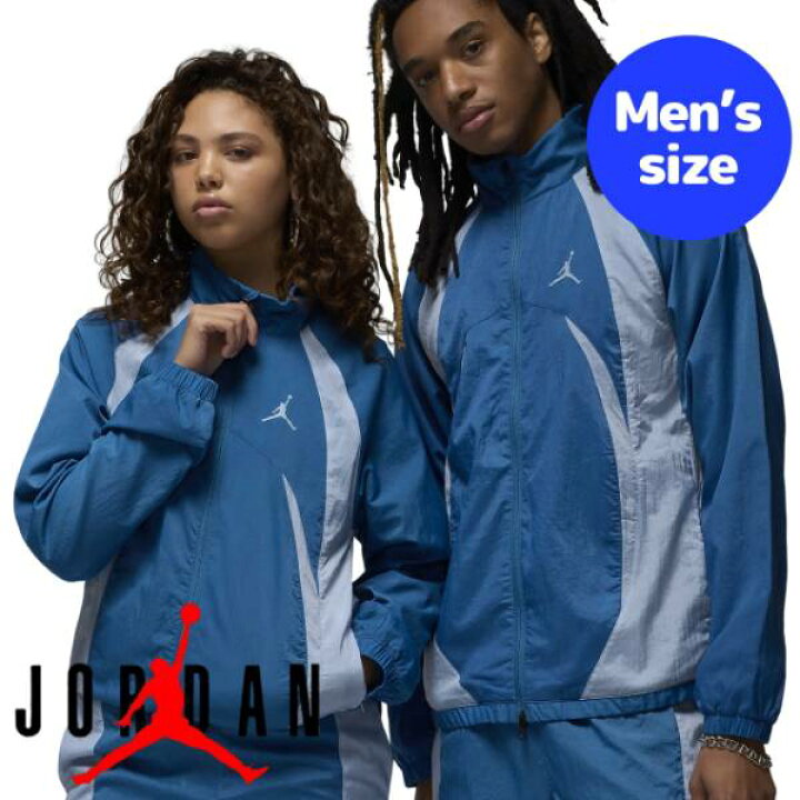 楽天市場】【送料無料+割引クーポン】 ナイキ nike Jordan ジョーダン 